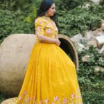 Amulya