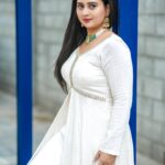 Amulya