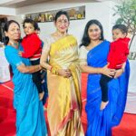 Amulya