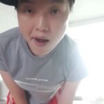 An Young-mi