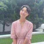 An Young-mi