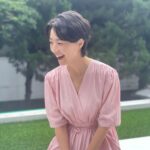 An Young-mi