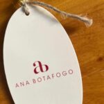 Ana Botafogo