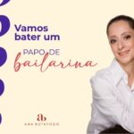 Ana Botafogo