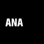 Ana Botafogo