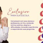 Ana Botafogo