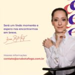 Ana Botafogo