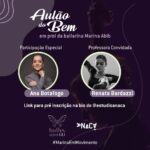 Ana Botafogo