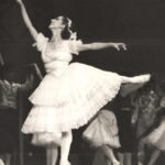 Ana Botafogo