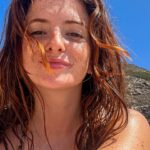 Ana Marta Contente