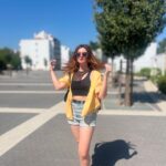 Ana Marta Contente