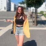 Ana Marta Contente