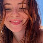 Ana Marta Contente