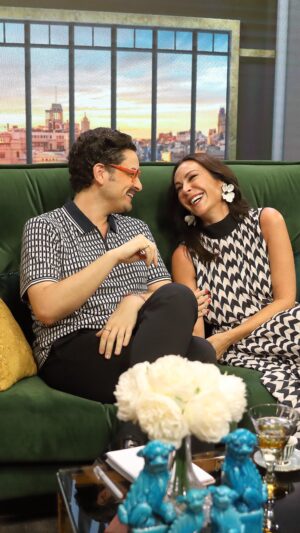 Ana Milán Instagram - Si alguien más quiere uno así que me lo diga 😂😂😂😂😂😂😂
@podimo_es 
@sebastiangab