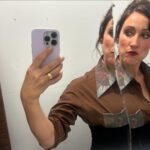 Ana Morgade