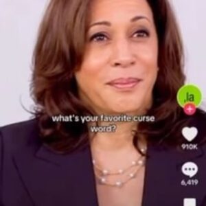 Ana Navarro Instagram - I ain’t gonna lie, she had me nervous for a few seconds there at the debate. I thought for sure, she was about to blurt it out. Do you blame her?!