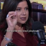 Ana Navarro