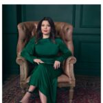 Ana Navarro
