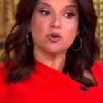 Ana Navarro