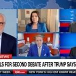 Ana Navarro