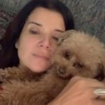 Ana Navarro