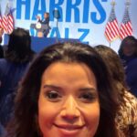 Ana Navarro