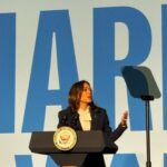 Ana Navarro