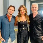 Ana Rita Clara