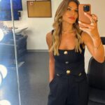 Ana Rita Clara