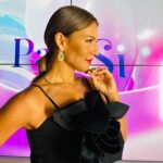Ana Rita Clara