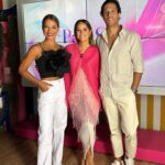 Ana Rita Clara