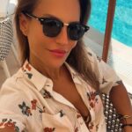 Ana Rita Clara
