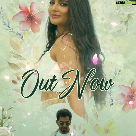 Anagha - 71.6K Likes - This song brings out all the love feels!♥️♥️
#Unakaaga music video is now playing on YouTube!
🔗 https://youtu.be/1FpwAr4B5sA
A @hiphoptamizha special ✨️
Music video credits
Directed by - #YaazhiDragon & #Princethedirector
Cinematography - #Jeeva & @arjunrajadft
Asst cinematographers - Prabanjan, Adhipan
Editor : Ar.Arun Kumar
#KadaisiUlagaPor
@jeeva.jpg @officialanagha #nassar alagan_perumal @harishuthamanofficial @n.natarajasubramanian @kalyandancedir alagan_perumal #munishkanth #singampuli #elangokumaravel @elangokumanan @thalaivasalvijay @sheng.official @alexander198_8 @naanungalfj @arjunrajadft @pradeeperagav @princethedirector @artdirectornagu @hudson_samuel_ #infinitymedia @wimvasu @sathish_pro @s2mediaoffl #ThinkMusic