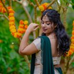 Anagha Narayanan