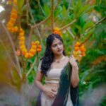 Anagha Narayanan