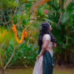 Anagha Narayanan