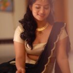Anagha Narayanan