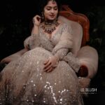 Anagha Narayanan