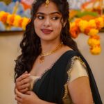 Anagha Narayanan