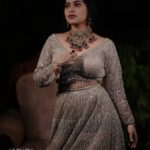 Anagha Narayanan