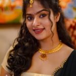 Anagha Narayanan