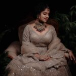 Anagha Narayanan