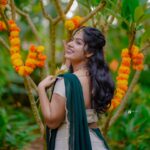 Anagha Narayanan