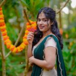 Anagha Narayanan