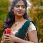 Anagha Narayanan