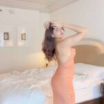 Anahita Bhooshan