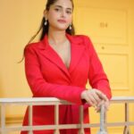 Anahita Bhooshan