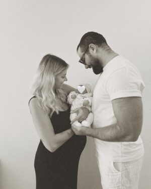 Anaïs Quadratus Instagram - Giacomo MEZZAQUADRA, 12.09.24 💙

#baby #newborn #nouveauné