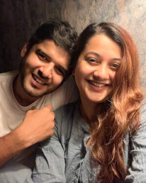 Anamika Chakraborty Instagram - UNFILTERED….. 

📸 @pratapud
