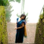 Ananthika Sanilkumar